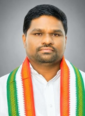 పట్టభద్రుల ఎమ్మెల్సీ ఓటరు నమోదుకు పిలుపు