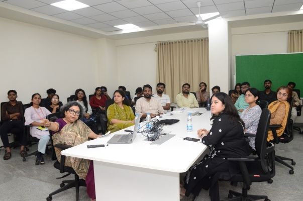 సుదూర వాణిజ్యంలో గుజరాత్ ది కీలక భూమిక
