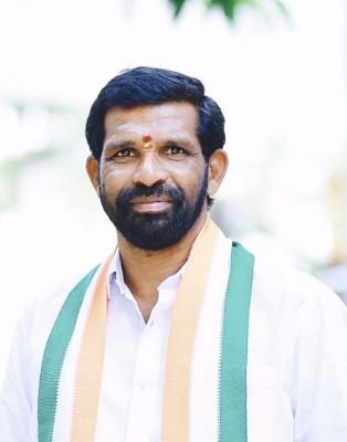 డిగ్రీ పూర్తి చేసిన ప్రతి ఒక్కరూ ఓటరుగా నమోదు చేసుకోవాలి