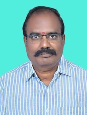 జర్నలిస్టుల ఆందోళనను విజయవంతం చేయాలి