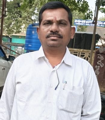 గాంధీ జయంతి సందర్భంగా మాంసం విక్రయ దుకాణాలు బంద్ బంద్