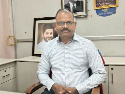 పిఎం సూర్య ఘర్ ముప్త్ బిజ్లీ యోజన పథకం ప్రత్యేక సేవా సేతు శిబిరాలు 