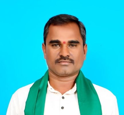 ప్రధానమంత్రి ఫసల్ బీమా యోజన అమలు పట్ల హర్షం