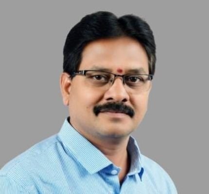 అక్టోబర్ 2న జర్నలిస్టుల డిమాండ్ల సాధనకు నిరసన 