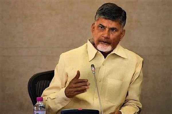 సంక్షేమ పథకాల కన్వర్జెన్స్‌తో పేదలకు గరిష్ఠ ప్రయోజనం చేకూర్చాలి: సీఎం చంద్రబాబు ఆదేశం