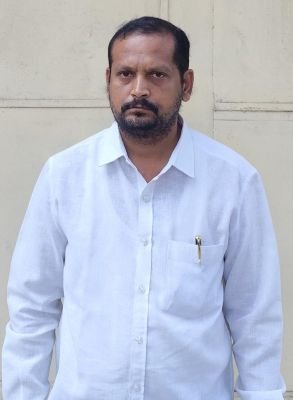 పట్టభద్రుల ఎమ్మెల్సీ ఎంపికలో సామాజిక న్యాయం ఎక్కడ?