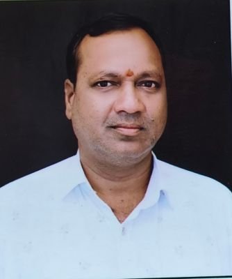 జర్నలిస్టుల సమస్యలపై అక్టోబర్‌ 2న నిరసన