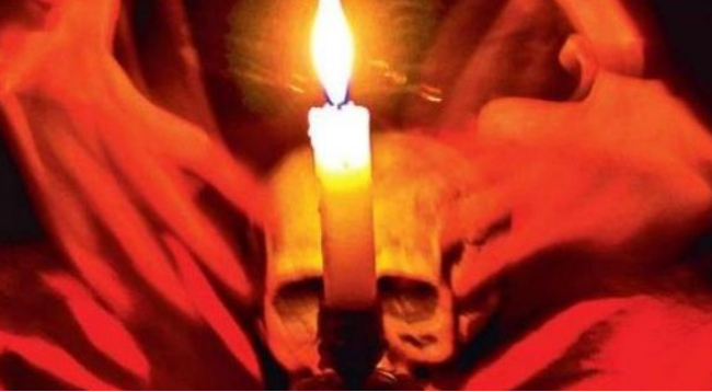 ఒడిశాలో దారుణం: చేతబడి నెపంతో 54 ఏళ్ల మహిళపై కర్కశ దాడి