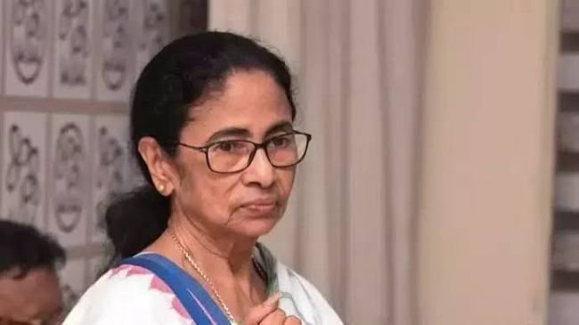  మమతా బెనర్జీ వర్గానికి సుప్రీంకోర్టులో చుక్కెదురు