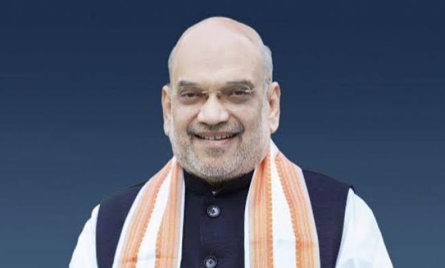 ఈనెల 4న మధ్యాహ్నం కరీంనగర్ కు అమిత్ షా రాక