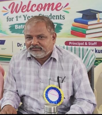 అంబేద్కర్ ఓపెన్ వర్సిటీ ప్రవేశాల గడువు 13 వరకు పొడిగింపు
