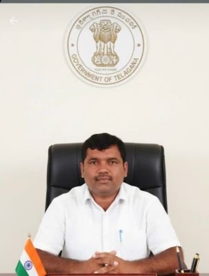 ఎన్నికల సంఘాన్ని రద్దు చేసి కొత్త వ్యవస్థ ఏర్పాటు చేయాలి*