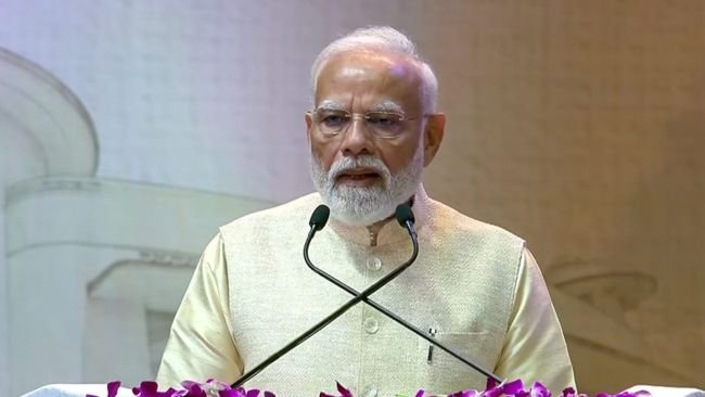 9/11 తరహా పెను ప్రమాదాన్ని తప్పించిన భారతీయ పైలట్