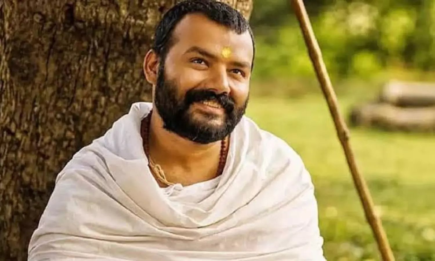 బాక్సాఫీస్ వద్ద హనుమాన్ అంశ్ రికార్డు సృష్టి.. కోటిన్నరకు పైగా ప్రేక్షకులతో చారిత్రాత్మక విజయం