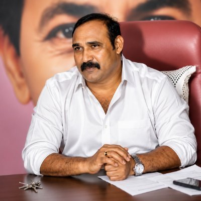 సిరిసిల్లలో సీఎం  వ్యాఖ్యలపై మాజీ ఎమ్మెల్యే బొల్లం తీవ్ర ఆగ్రహం.