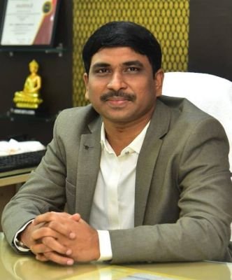 ఏపీఎస్పీడీసీఎల్ లో 14 మందికి ఉద్యోగోన్నతులు