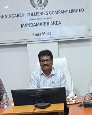 నిబంధనల ప్రకారమే క్వార్టర్‌ ఖాళీ చేయించాం