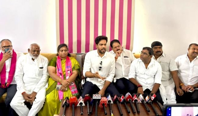 రైతుల సమస్యల పరిష్కారంలో ప్రభుత్వం విఫలం