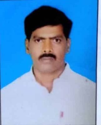 అన్ని పాఠశాలల్లో ప్రశాంతంగా ముగిసిన ఎస్ ఎం సిఎన్నికలు  మండల విద్యాశాఖాధికారి