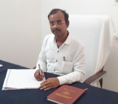 గాంధీ జయంతి సందర్భంగా నేడు అన్ని మాంసం విక్రయ దుకాణాలు బంద్