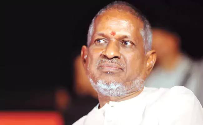 కాపీరైట్ వివాదంలో సంగీత మాంత్రికుడు ఇళయరాజాకు ఊహించని ఎదురుదెబ్బ.. కోర్టులో కీలక తీర్పు