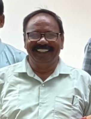 రాష్ట్ర పోటీలకు జిల్లా జట్ల ఎంపిక.