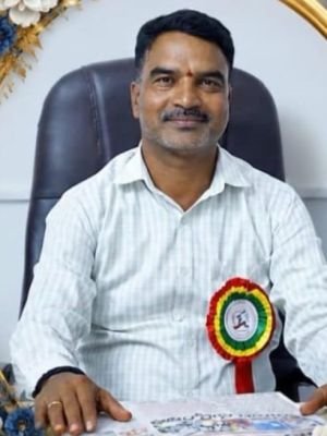 జర్నలిస్టుల హక్కుల కోసం అక్టోబర్ 2న నిరసన