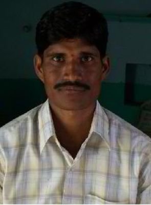 అనుమానాస్పదంగా బావిలో పడి వ్యక్తి మృతి