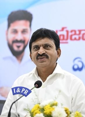 ఉద్యోగులు, పెన్షనర్లకు శుభవార్త.. రెండు డీఏల విడుదలకు కేబినెట్ ఆమోదం