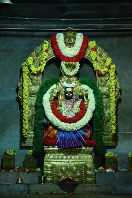 దసరా ఉత్సవాలకు గోడ పత్రికను ఆవిష్కరించనున్న వేణుగోపాల్ రెడ్డి!