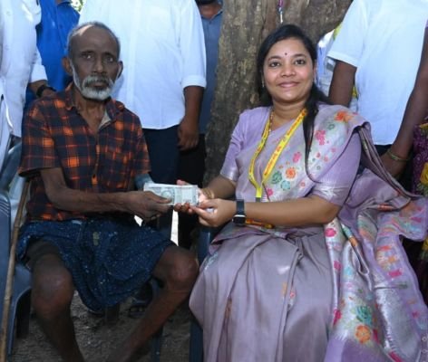 చంద్రబాబు కే సాద్యం 