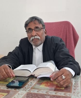 పోక్సో కేసులో నిందితుడికి జైలు శిక్ష