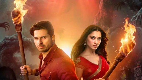 మొదటి వారంలో 52 కోట్లు రాబట్టిన ‘వాన్’