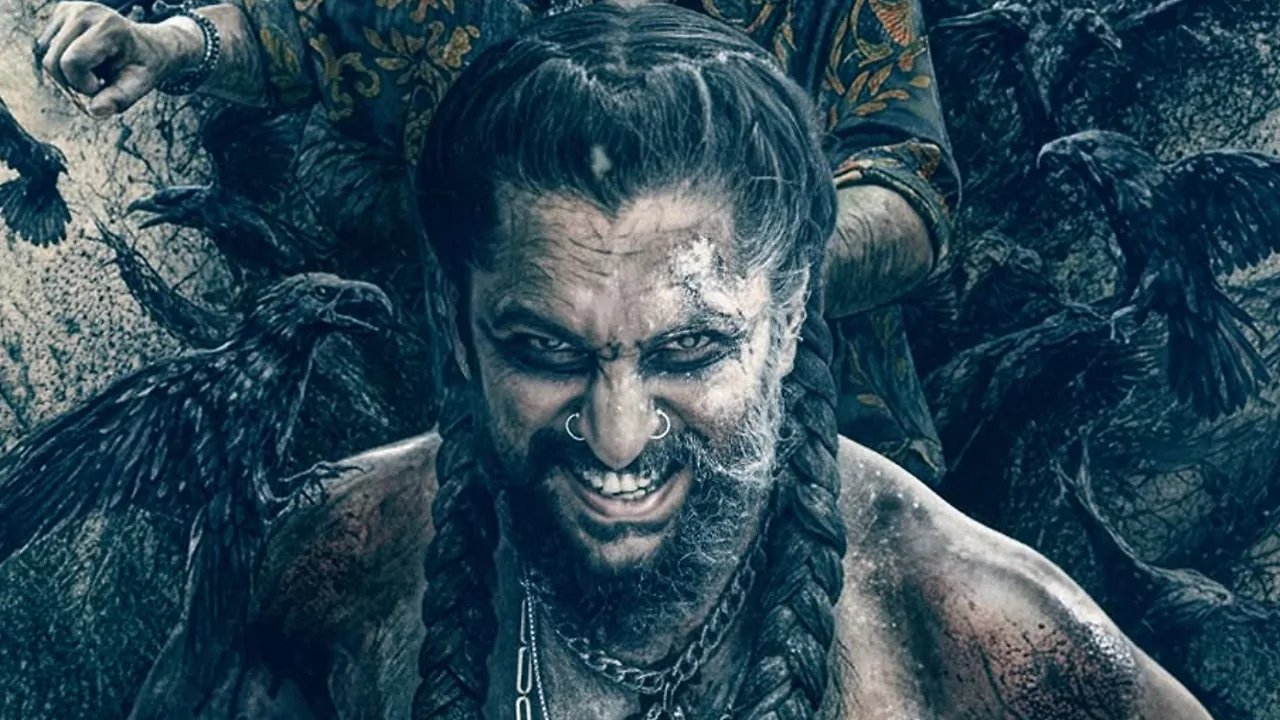 బాక్సాఫీస్ వద్ద నాని ‘ది ప్యారడైజ్’ జోరు.. ఎనిమిదో రోజు వసూళ్ల వివరాలు ఇవే