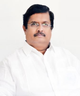 ఉద్యానవన ఉత్పత్తులకు మిట్స్ యూనివర్శిటీ ప్రోత్సాహం