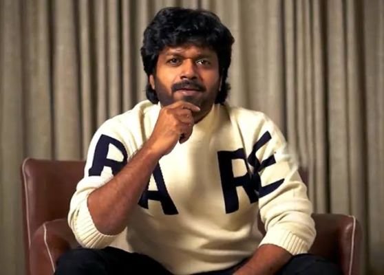 టాలీవుడ్‌లో కొత్త ప్రయోగానికి సిద్ధమవుతున్న ప్రముఖ దర్శకుడు అనిల్ రావిపూడి