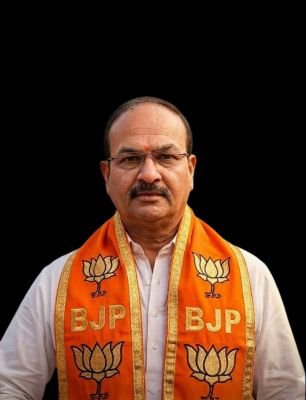 నేడు రక్తదాన కార్యక్రమం