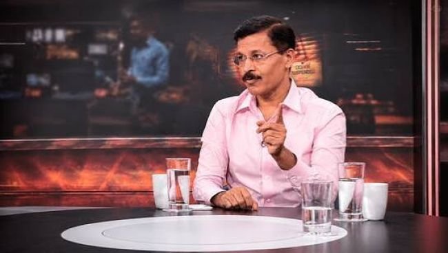 ముంబైలో ఎఫ్‌డీఏ కొరడా : తుకారాం ముండే నేతృత్వంలో మెరుపు దాడులు!