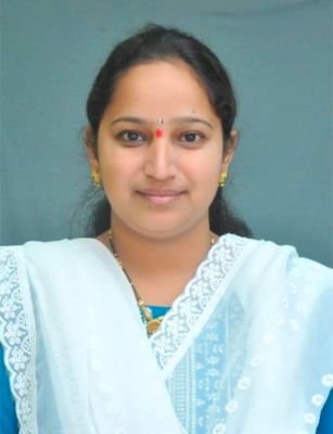 అనారోగ్యంతో పంచాయతీ కార్యదర్శి మృతి.