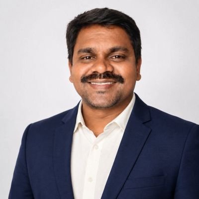 మహాత్మా గాంధీ జయంతి సందర్భంగా శుభాకాంక్షలు