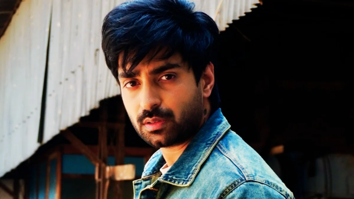 విభిన్న కథాంశంతో వస్తున్న 'టాల్కమ్ పౌడర్' సినిమా.. నవంబర్ 13న థియేటర్లలోకి!