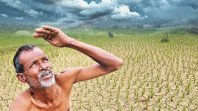 ఉమ్మడి కర్నూలు జిల్లాలో కరూర్ మండల ప్రకటన 