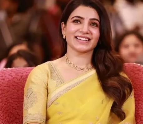 నటి సమంతకు బిగ్ రిలీఫ్ ఇచ్చిన బాంబే హైకోర్టు.. కీలక ఉత్తర్వులు జారీ!