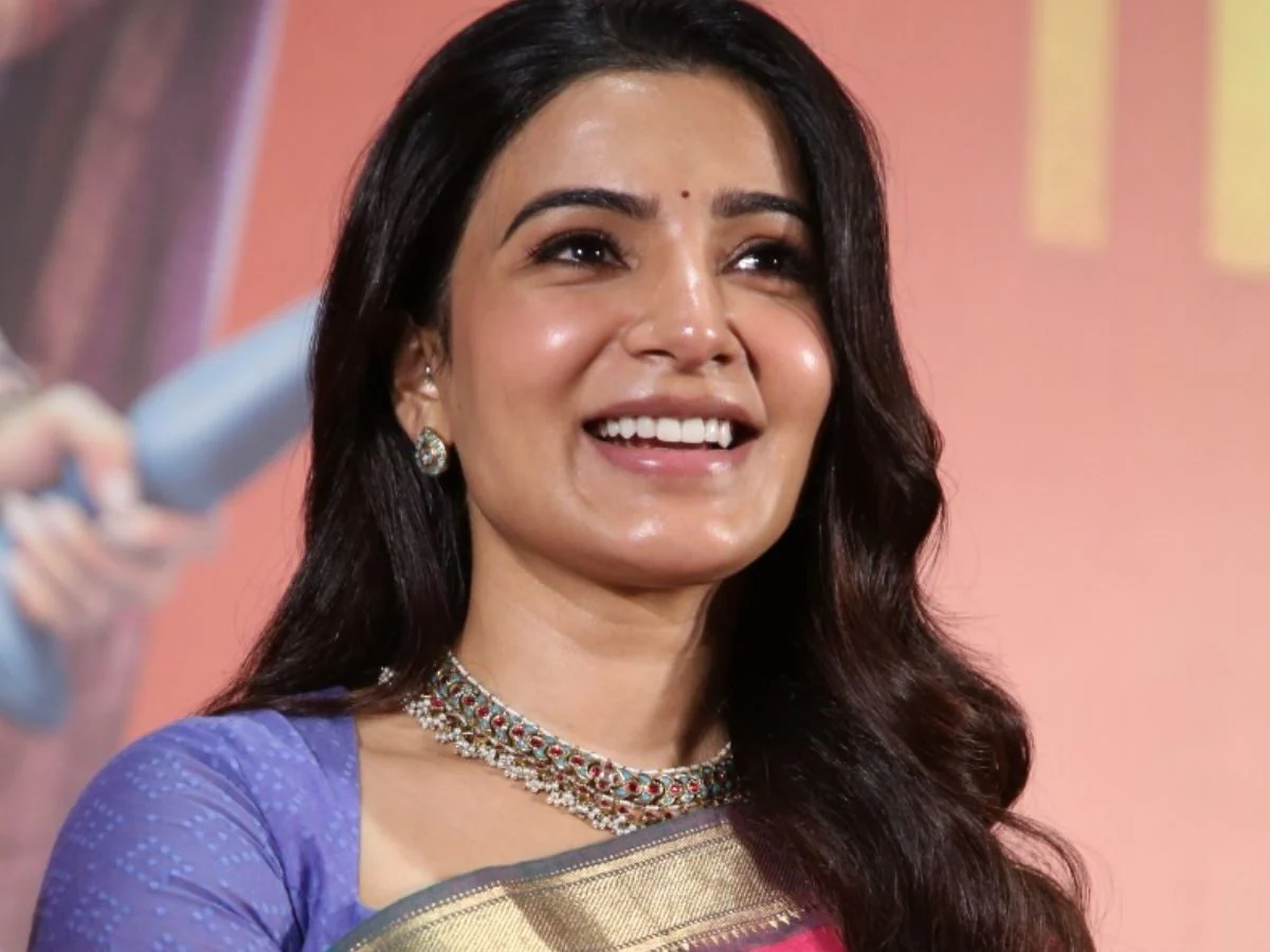 నటి సమంతకు బిగ్ రిలీఫ్ ఇచ్చిన బాంబే హైకోర్టు.. కీలక ఉత్తర్వులు జారీ!