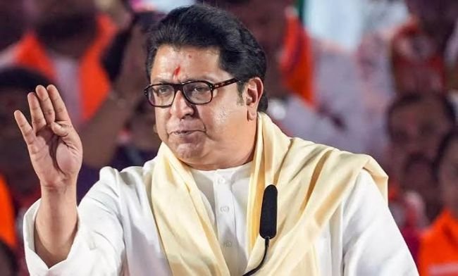 కేవలం ఉత్సవాలకే పరిమితం కాదు.. ప్రజాస్వామ్యానికి గాంధీ ఆలోచనలు నేడు అత్యంత ఆవశ్యకం: రాజ్ థాకరే కీలక వ్యాఖ్యలు