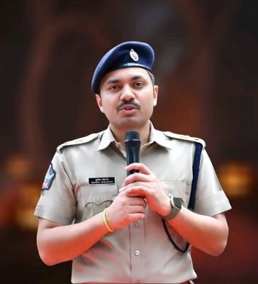 నంద్యాల జిల్లా వ్యాప్తంగా విస్తృత ఎన్ఫోర్స్మెంట్ చర్యలు