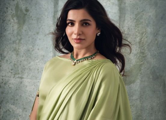 సమంతకు బాంబే హైకోర్టులో బిగ్ రిలీఫ్.. అనుమతి లేకుండా ఫొటోలు, గొంతు వాడితే ఇక అంతే!