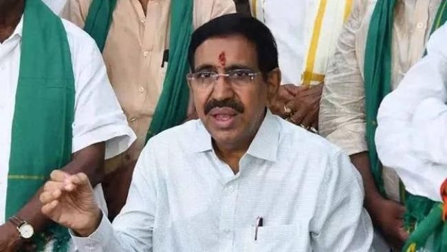 పొన్నూరుకు అభివృద్ధి జోరు   రూ.32.10 కోట్ల పనులకు శ్రీకారం!