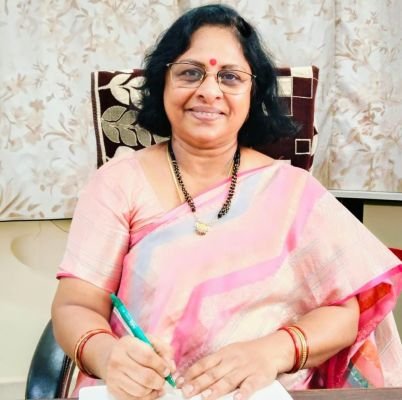 అక్టోబర్ 6న రాజమహేంద్రవరంలో జాబ్ మేళా