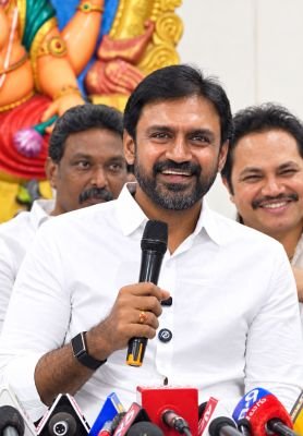 బీసీలు రాజకీయ సాధికారతే టిడిపి లక్ష్యం